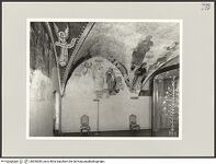 Thumbnail des 18. Ordners