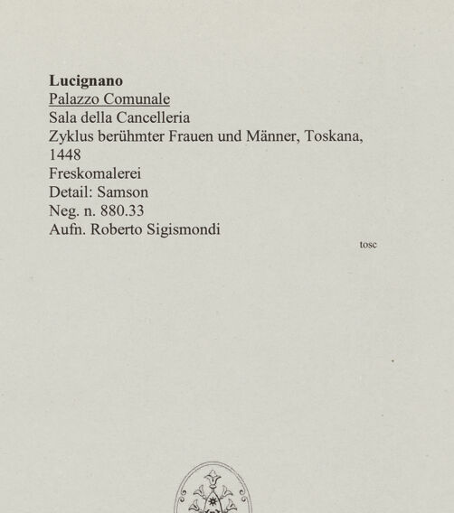 Rückseite von bh555398_recto