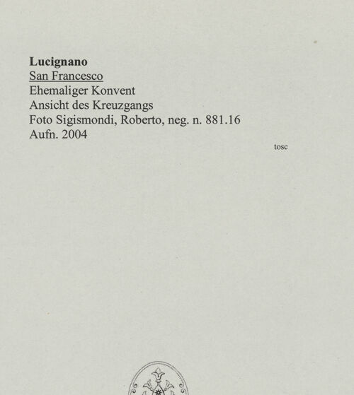 Rückseite von bh555434_recto