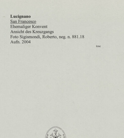 Rückseite von bh555436_recto