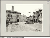 Thumbnail des 15. Ordners