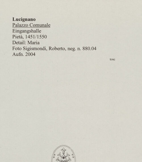 Rückseite von bh555451_recto