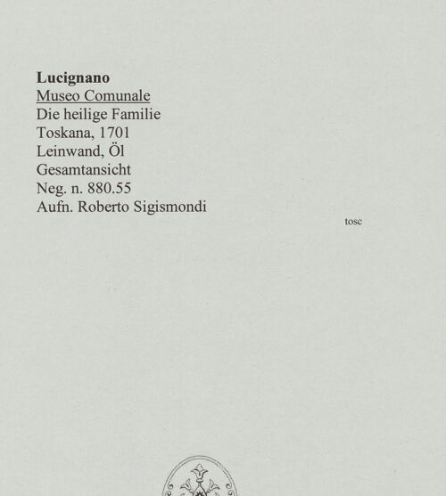 Rückseite von bh555465_recto