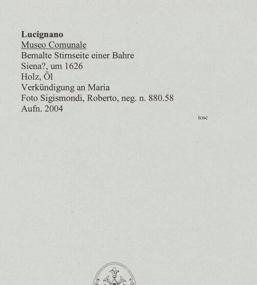 Rückseite von bh555468_recto