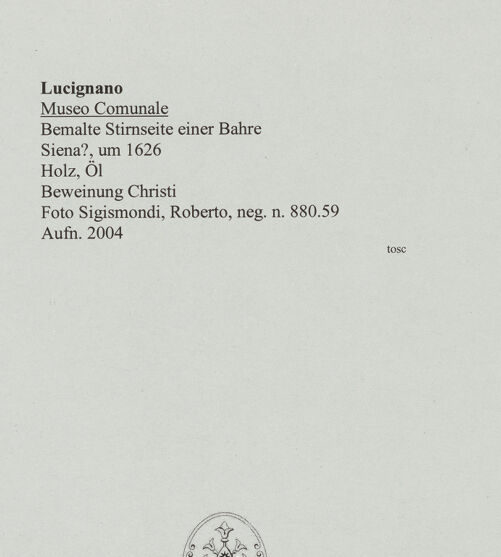 Rückseite von bh555469_recto