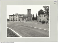 Thumbnail des zweiten Ordners