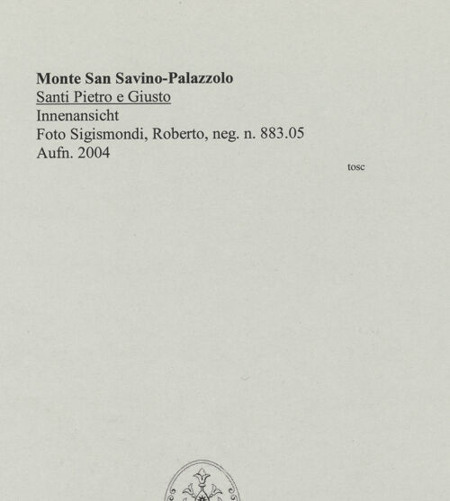 Rückseite von bh555475_recto