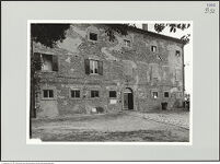 Thumbnail des 20. Ordners