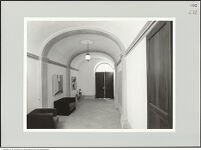 Thumbnail des ersten Ordners