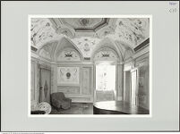 Thumbnail des zweiten Ordners