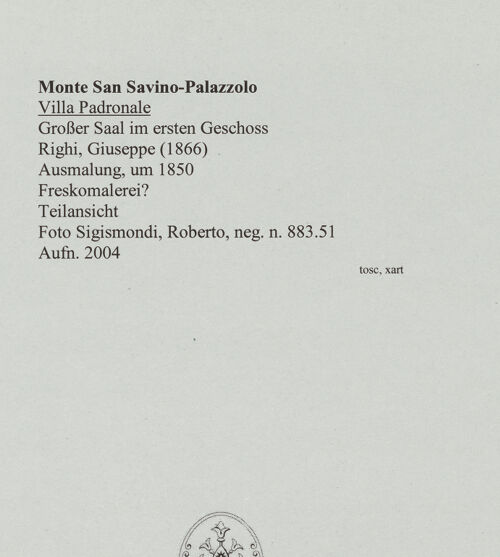 Rückseite von bh555526_recto