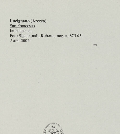 Rückseite von bh555545_recto