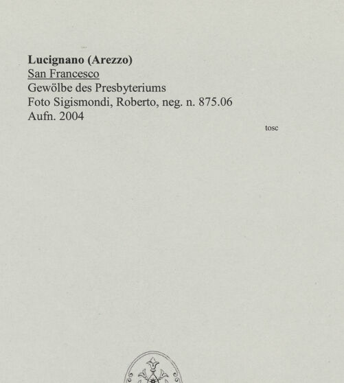 Rückseite von bh555546_recto