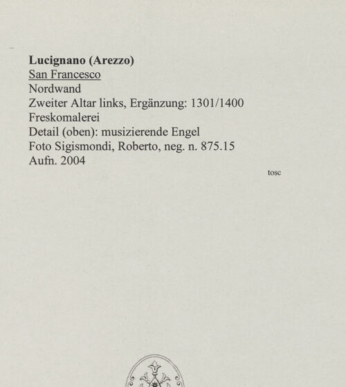 Rückseite von bh555557_recto