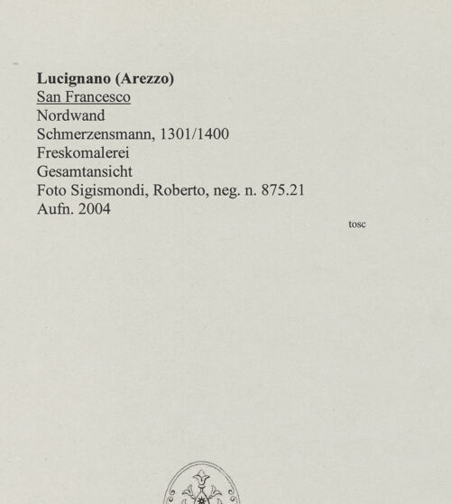 Rückseite von bh555563_recto