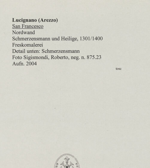 Rückseite von bh555565_recto