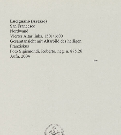 Rückseite von bh555567_recto