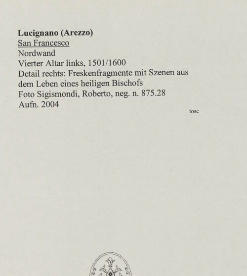 Rückseite von bh555569_recto