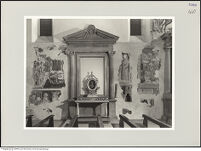 Thumbnail des fünften Ordners