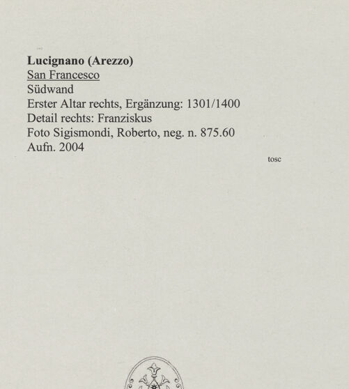 Rückseite von bh555583_recto