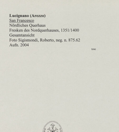 Rückseite von bh555585_recto