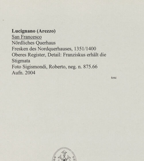 Rückseite von bh555588_recto