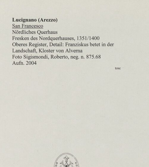 Rückseite von bh555590_recto