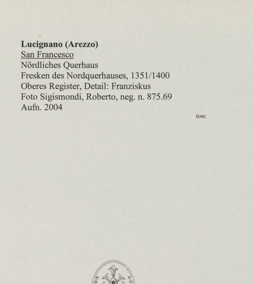 Rückseite von bh555591_recto