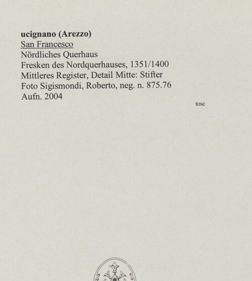 Rückseite von bh555598_recto