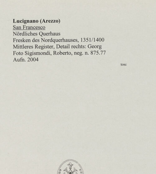 Rückseite von bh555599_recto