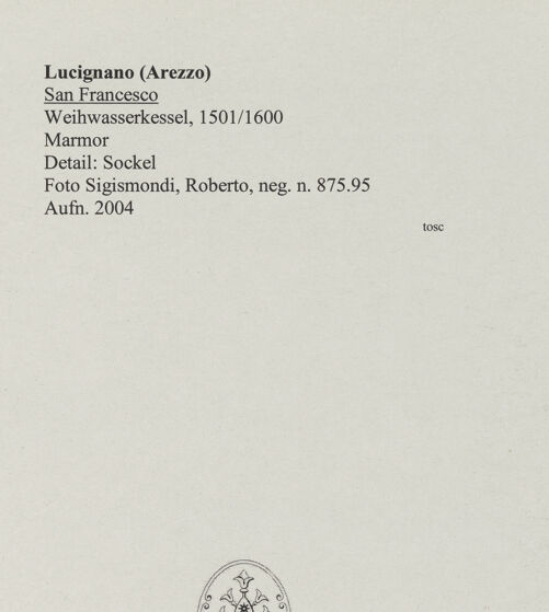 Rückseite von bh555616_recto