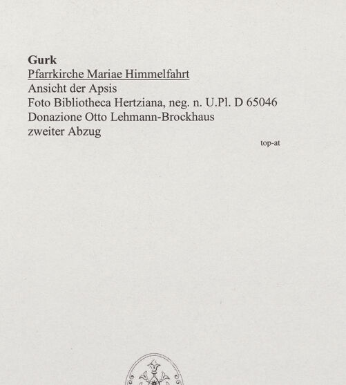 Rückseite von bh555620_recto