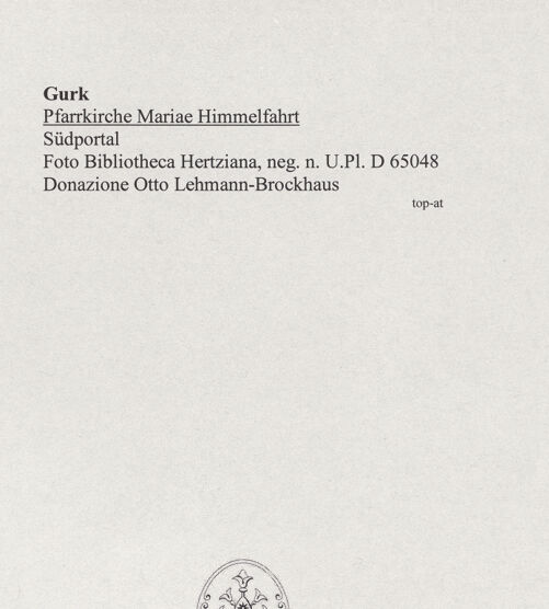 Rückseite von bh555622_recto