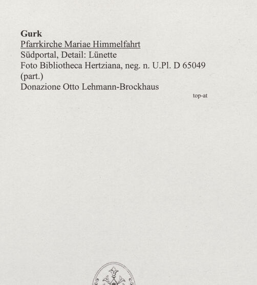 Rückseite von bh555625_recto