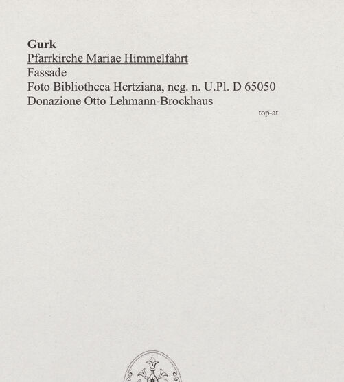 Rückseite von bh555626_recto