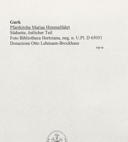 Rückseite von bh555627_recto