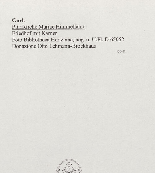 Rückseite von bh555628_recto