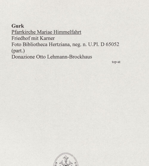 Rückseite von bh555629_recto