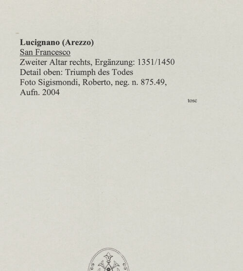 Rückseite von bh555684_recto