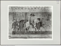 Thumbnail des 16. Ordners