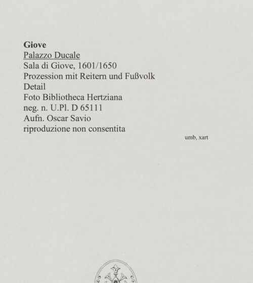 Rückseite von bh555845_recto