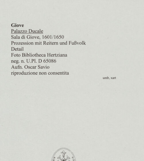 Rückseite von bh555848_recto