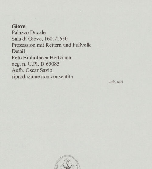 Rückseite von bh555855_recto