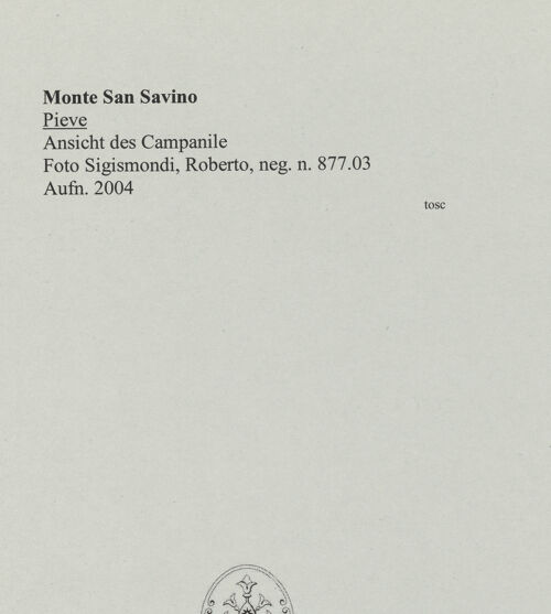 Rückseite von bh555860_recto