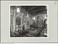 Thumbnail des fünften Ordners