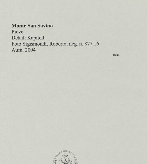 Rückseite von bh555873_recto