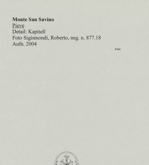 Rückseite von bh555875_recto