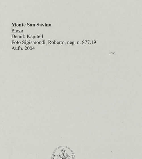 Rückseite von bh555877_recto