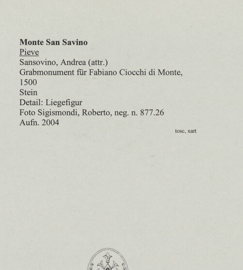 Rückseite von bh555884_recto