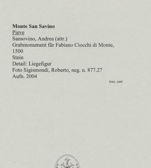 Rückseite von bh555885_recto